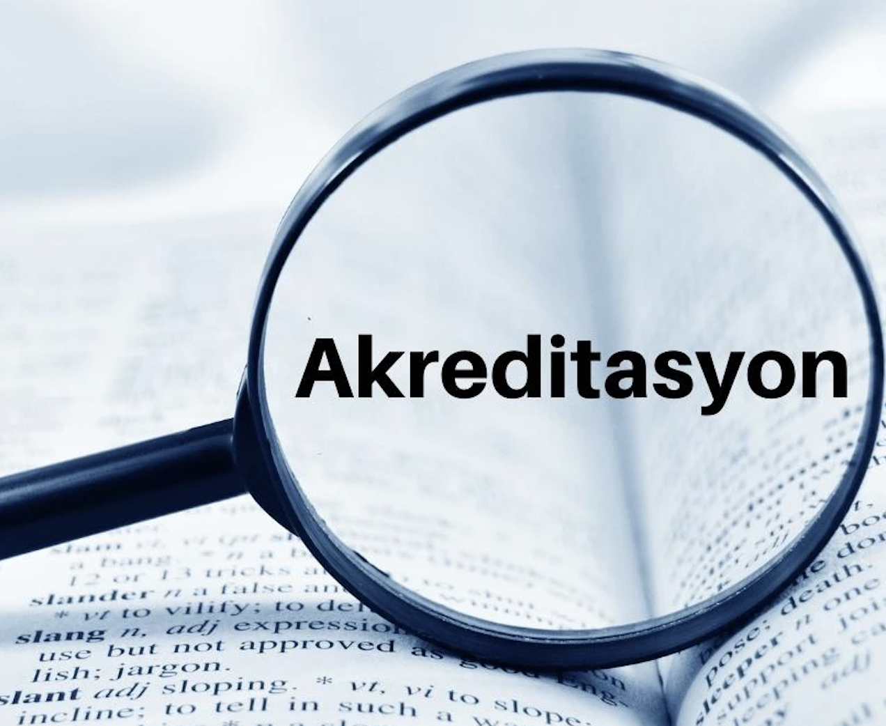 9. Kalite ve Akreditasyon Üst Kurulu Toplantısı: Komisyonların Çalışma İlke ve Esaslarının Belirlenmesi